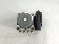 2016-2018 Honda Civic ABS Pump Control Module Replacement P/N:57110TBA A070M1 Fits Fits 2016 2017 2018 OEM Used Auto Parts -
