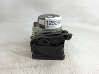 2016-2018 Honda Civic ABS Pump Control Module Replacement P/N:57110TBA A070M1 Fits Fits 2016 2017 2018 OEM Used Auto Parts -