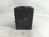 2016-2018 Honda Civic ABS Pump Control Module Replacement P/N:57110TBA A070M1 Fits Fits 2016 2017 2018 OEM Used Auto Parts -