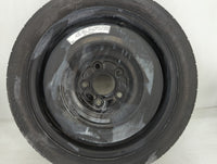 2016-2021 Honda Civic Spare Donut Tire Wheel Rim Oem - Oemusedautoparts1.com