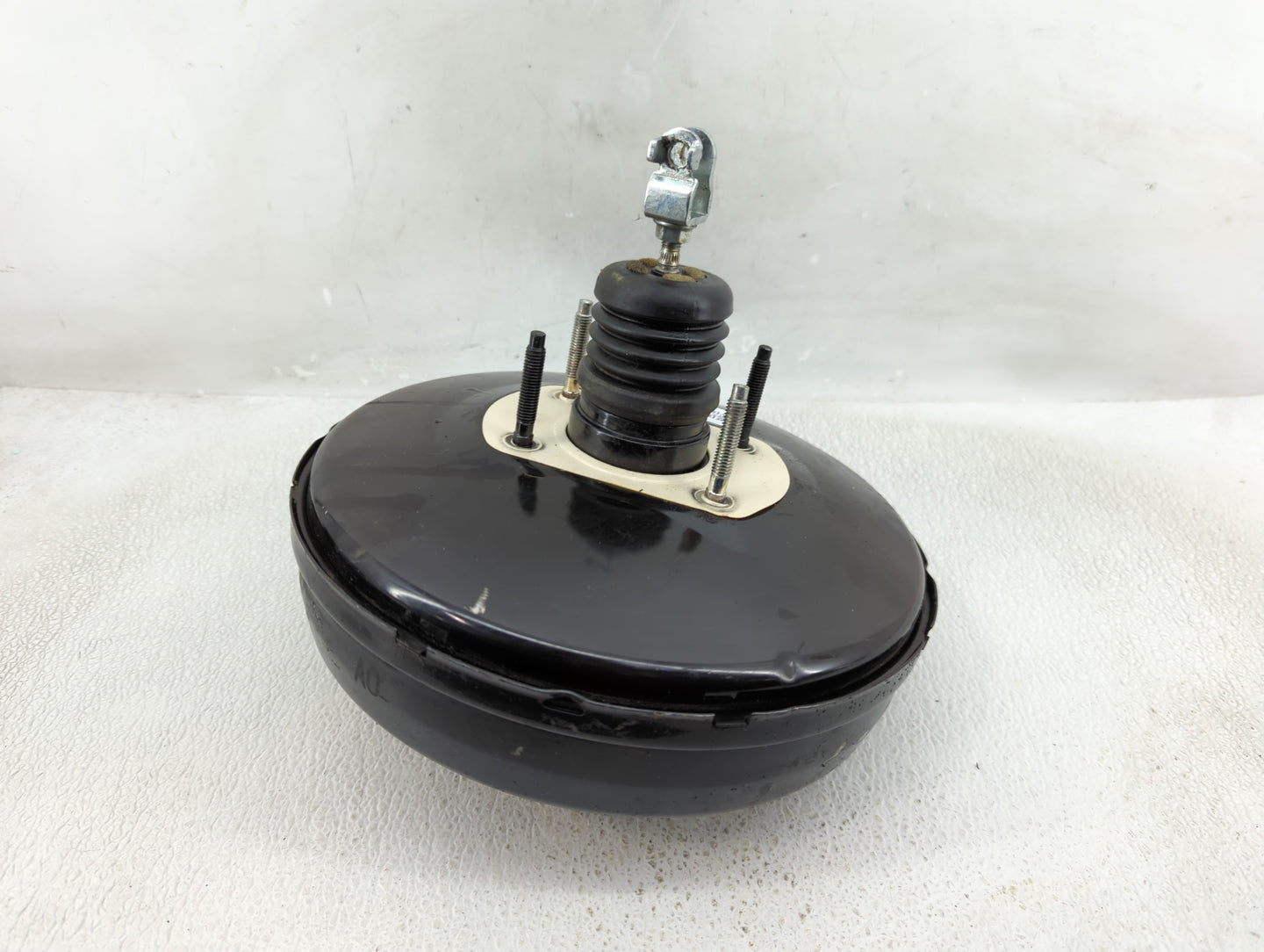 2016-2021 Honda Civic Power Brake Booster Oem - Oemusedautoparts1.com