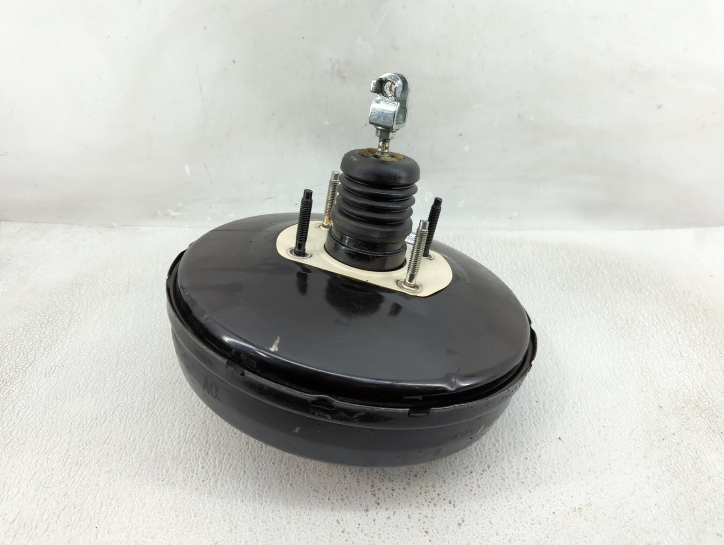 2016-2021 Honda Civic Power Brake Booster Oem - Oemusedautoparts1.com