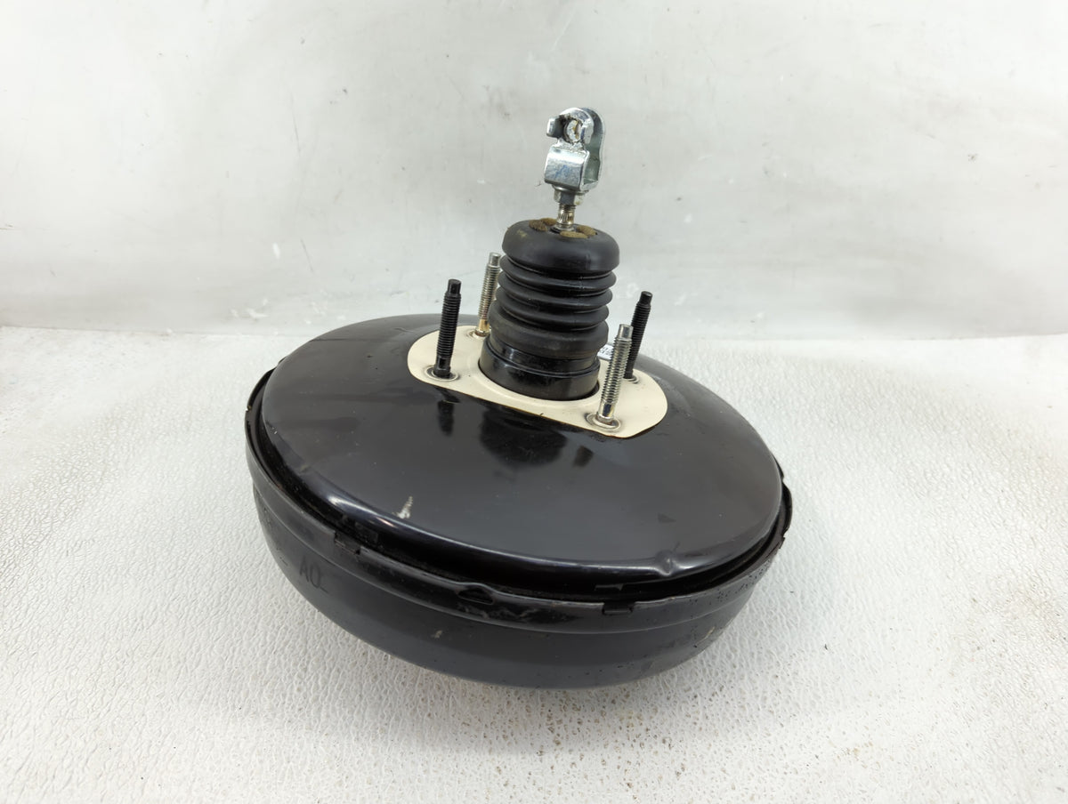 2016-2021 Honda Civic Power Brake Booster Oem 1276527 - Oemusedautoparts1.com