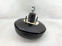 2016-2021 Honda Civic Power Brake Booster Oem 1276527 - Oemusedautoparts1.com