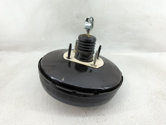 compare product 2016-2021 Honda Civic Power Brake Booster Oem 1276527