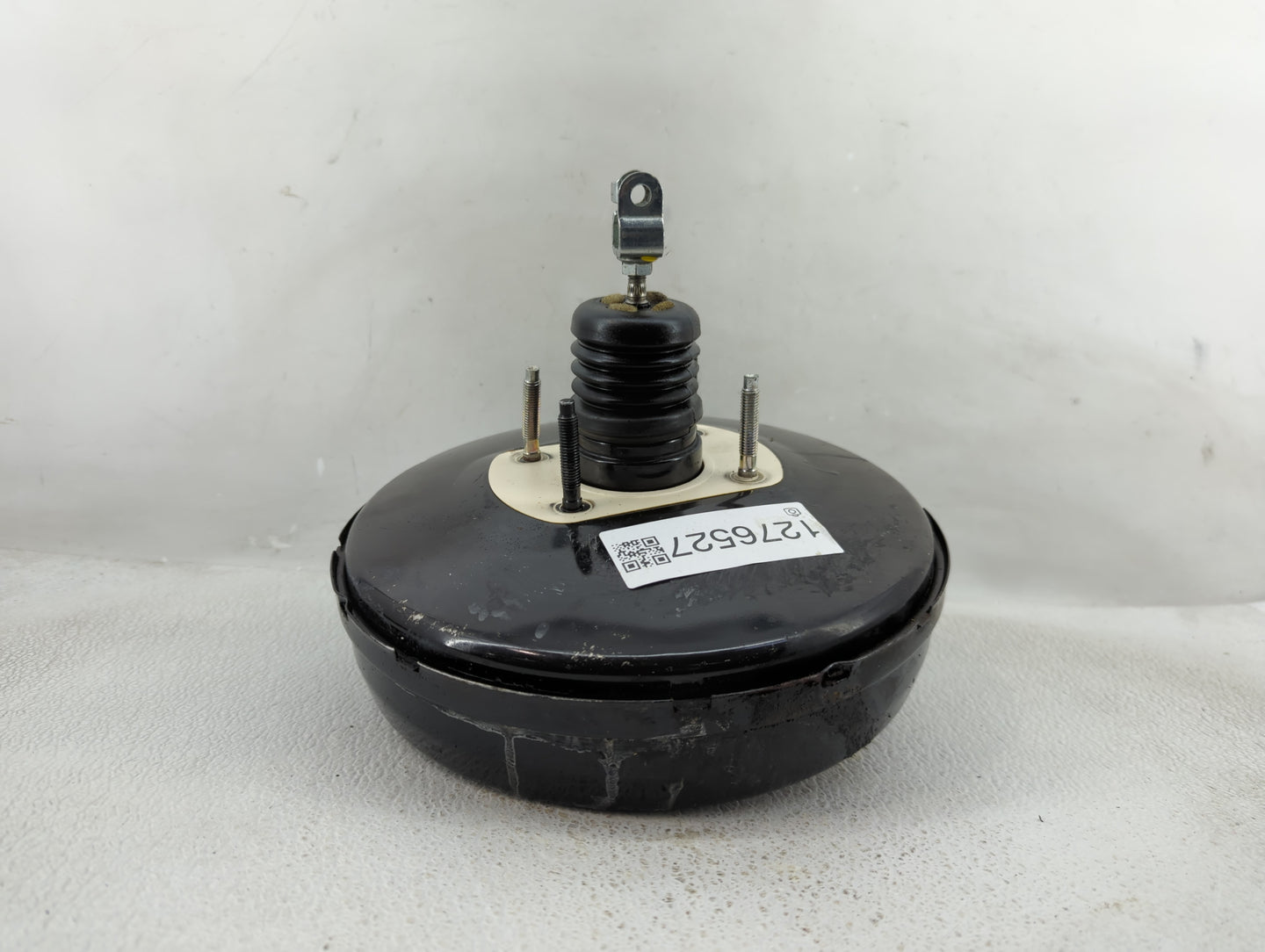 2016-2021 Honda Civic Power Brake Booster Oem 1276527 - Oemusedautoparts1.com