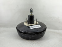 2016-2021 Honda Civic Power Brake Booster Oem 1276527 - Oemusedautoparts1.com