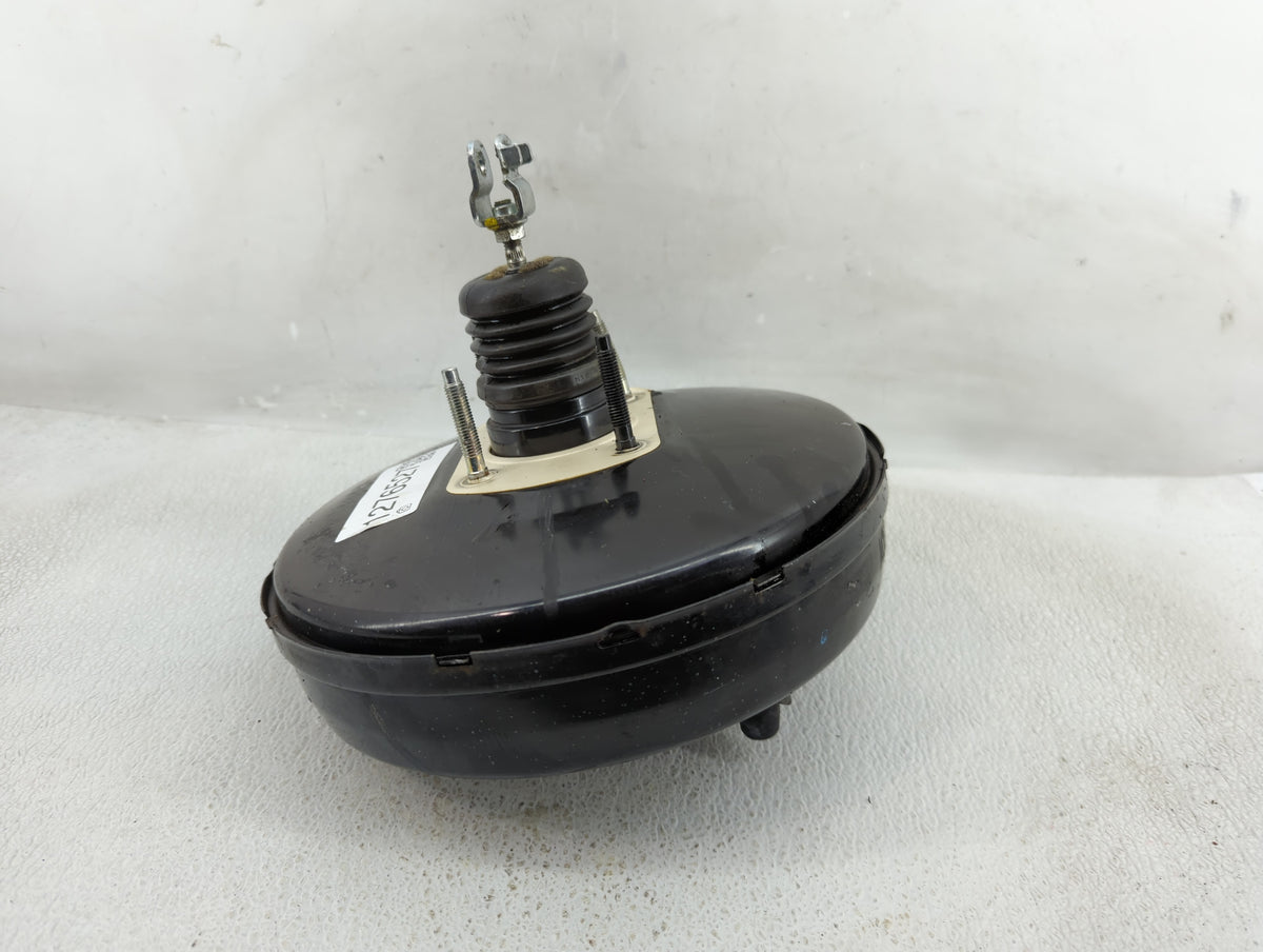 2016-2021 Honda Civic Power Brake Booster Oem 1276527 - Oemusedautoparts1.com