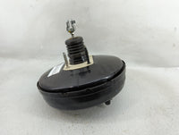 2016-2021 Honda Civic Power Brake Booster Oem 1276527 - Oemusedautoparts1.com