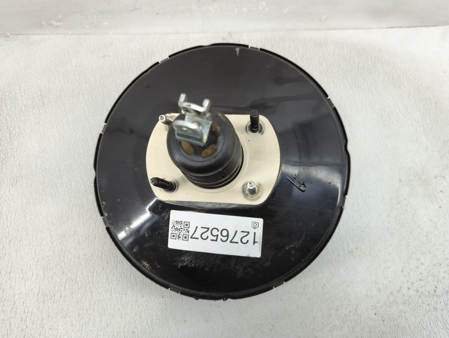 2016-2021 Honda Civic Power Brake Booster Oem - Oemusedautoparts1.com