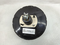 2016-2021 Honda Civic Power Brake Booster Oem 1276527 - Oemusedautoparts1.com