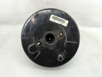 2016-2021 Honda Civic Power Brake Booster Oem 1276527 - Oemusedautoparts1.com