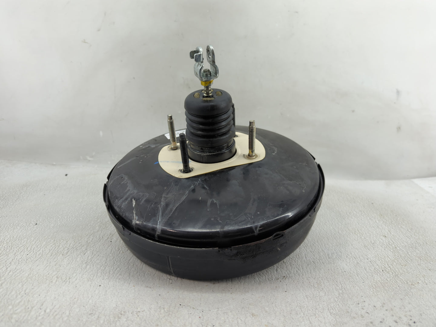 2016-2021 Honda Civic Power Brake Booster Oem 1276552 - Oemusedautoparts1.com