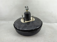 2016-2021 Honda Civic Power Brake Booster Oem 1276552 - Oemusedautoparts1.com