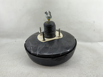 compare product 2016-2021 Honda Civic Power Brake Booster Oem 1276552