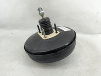 2016-2021 Honda Civic Power Brake Booster Oem 1276552 - Oemusedautoparts1.com