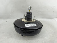 2016-2021 Honda Civic Power Brake Booster Oem 1276552 - Oemusedautoparts1.com