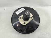 2016-2021 Honda Civic Power Brake Booster Oem 1276552 - Oemusedautoparts1.com