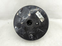 2016-2021 Honda Civic Power Brake Booster Oem 1276552 - Oemusedautoparts1.com