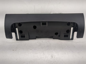 compare product 2018 Honda Civic Radio AM FM Cd Player Receiver Replacement P/N:39101-TBJ-A62-M1 Fits OEM Used Auto Parts