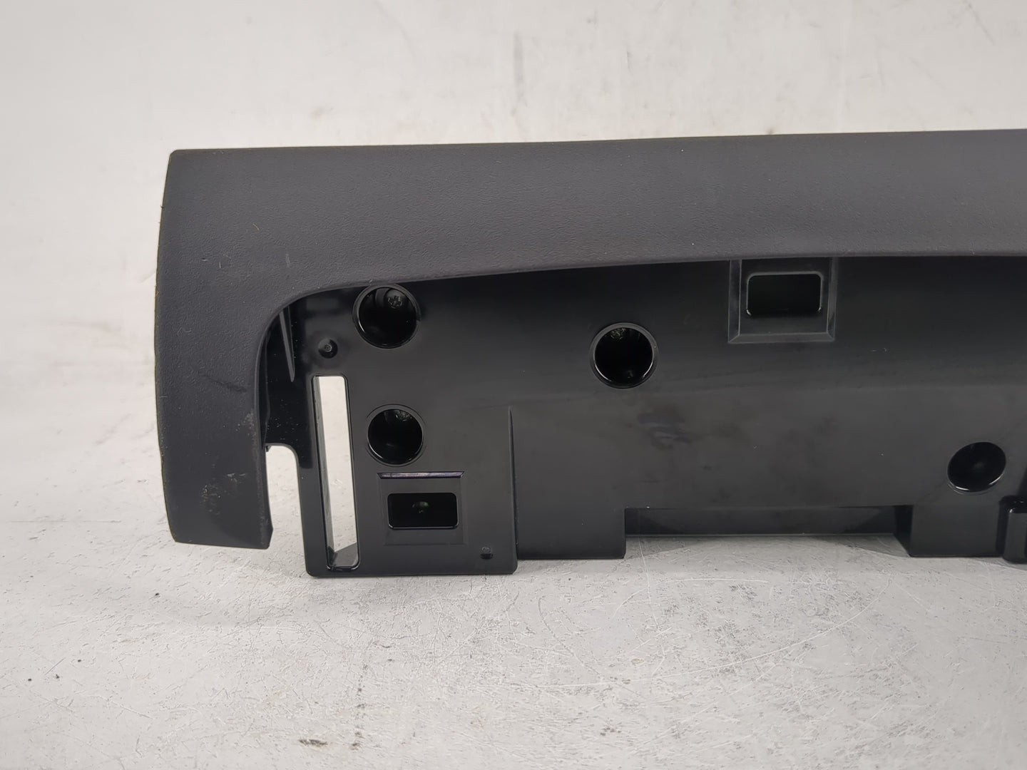 2018 Honda Civic Radio AM FM Cd Player Receiver Replacement P/N:39101-TBJ-A62-M1 Fits OEM Used Auto Parts - Oemusedautoparts