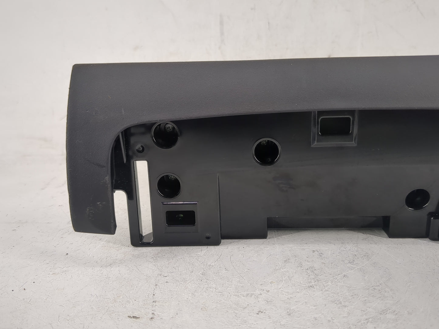 2018 Honda Civic Radio AM FM Cd Player Receiver Replacement P/N:39101-TBJ-A62-M1 Fits OEM Used Auto Parts - Oemusedautoparts