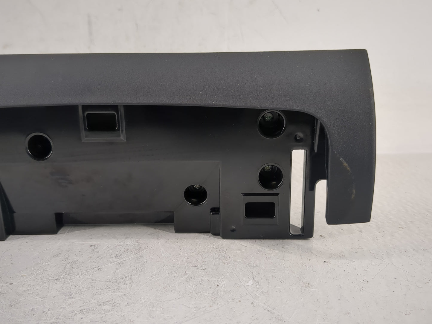 2018 Honda Civic Radio AM FM Cd Player Receiver Replacement P/N:39101-TBJ-A62-M1 Fits OEM Used Auto Parts - Oemusedautoparts
