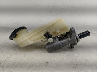 compare product Honda Civic Power Brake Booster Oem