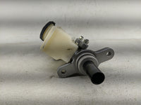 Honda Civic Power Brake Booster Oem - Oemusedautoparts1.com