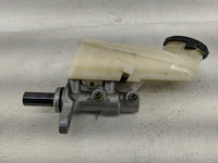 Honda Civic Power Brake Booster Oem - Oemusedautoparts1.com