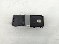 2016-2021 Honda Civic Master Power Window Switch Replacement Driver Side Left Fits Fits 2016 2017 2018 2019 2020 2021 OEM Us