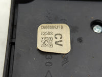 2016-2021 Honda Civic Master Power Window Switch Replacement Driver Side Left Fits Fits 2016 2017 2018 2019 2020 2021 OEM Us