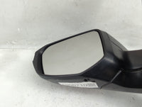 2017-2021 Honda Civic Driver Side View Mirror - Left Door Mirror OEM Used - Oemusedautoparts1.com