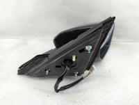 2018-2021 Honda Civic Passenger Side View Mirror - Right Door Mirror OEM Used - Oemusedautoparts1.com