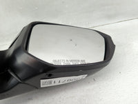 2018-2021 Honda Civic Passenger Side View Mirror - Right Door Mirror OEM Used - Oemusedautoparts1.com