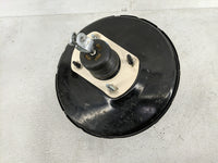 2017-2020 Honda Civic Power Brake Booster Oem - Oemusedautoparts1.com