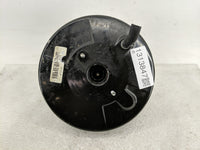 2017-2020 Honda Civic Power Brake Booster Oem - Oemusedautoparts1.com