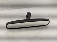 2016-2021 Honda Civic Interior Rear View Mirror Replacement OEM P/N:A048070 Fits Fits 2015 2016 2017 2018 2019 2020 2021 202