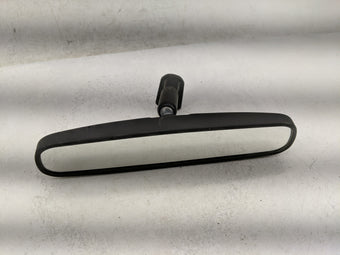 compare product 2016-2021 Honda Civic Interior Rear View Mirror Replacement OEM P/N:A048070 Fits Fits 2015 2016 2017 2018 2019 2020 2021 2022 OEM Used Auto Parts
