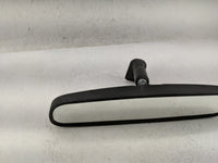 2016-2021 Honda Civic Interior Rear View Mirror Replacement OEM P/N:A048070 Fits Fits 2015 2016 2017 2018 2019 2020 2021 202