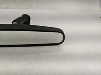 2016-2021 Honda Civic Interior Rear View Mirror Replacement OEM P/N:A048070 Fits Fits 2015 2016 2017 2018 2019 2020 2021 202