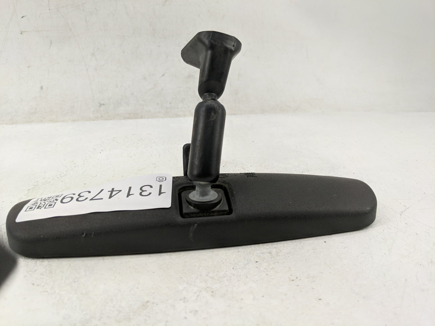 2016-2021 Honda Civic Interior Rear View Mirror Replacement OEM P/N:A048070 Fits Fits 2015 2016 2017 2018 2019 2020 2021 202