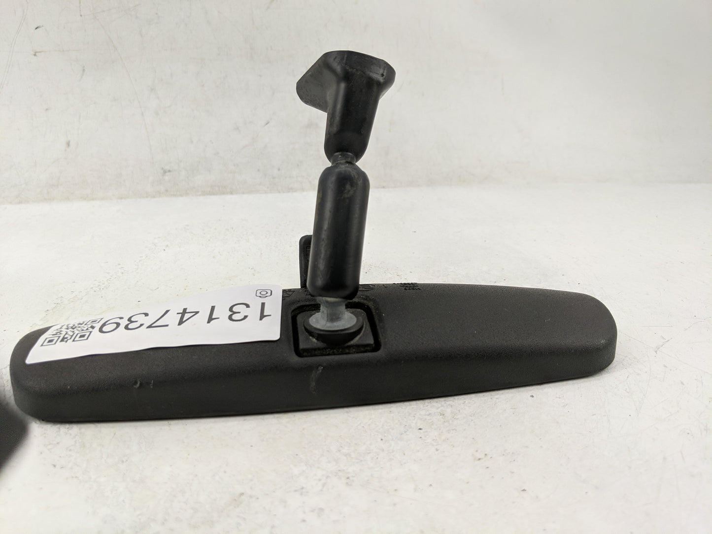 2016-2021 Honda Civic Interior Rear View Mirror Replacement OEM P/N:A048070 Fits Fits 2015 2016 2017 2018 2019 2020 2021 202