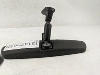 2016-2021 Honda Civic Interior Rear View Mirror Replacement OEM P/N:A048070 Fits Fits 2015 2016 2017 2018 2019 2020 2021 202