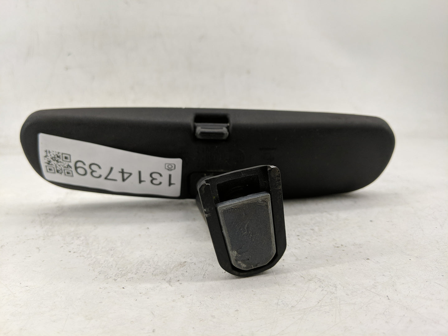 2016-2021 Honda Civic Interior Rear View Mirror Replacement OEM P/N:A048070 Fits Fits 2015 2016 2017 2018 2019 2020 2021 202