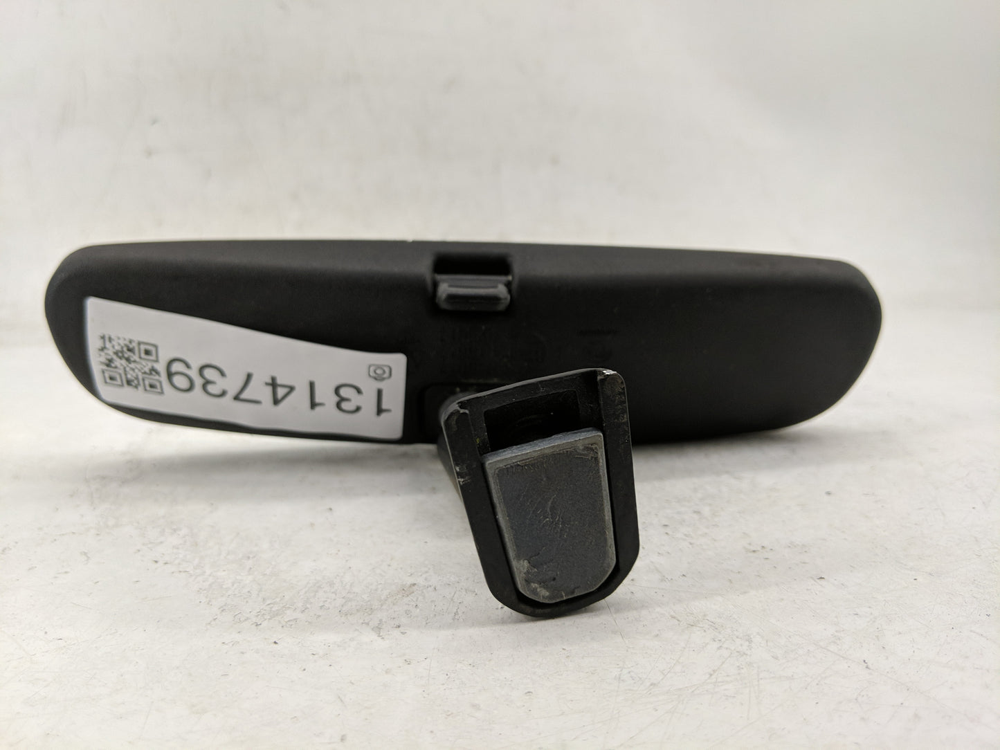 2016-2021 Honda Civic Interior Rear View Mirror Replacement OEM P/N:A048070 Fits Fits 2015 2016 2017 2018 2019 2020 2021 202