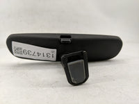 2016-2021 Honda Civic Interior Rear View Mirror Replacement OEM P/N:A048070 Fits Fits 2015 2016 2017 2018 2019 2020 2021 202
