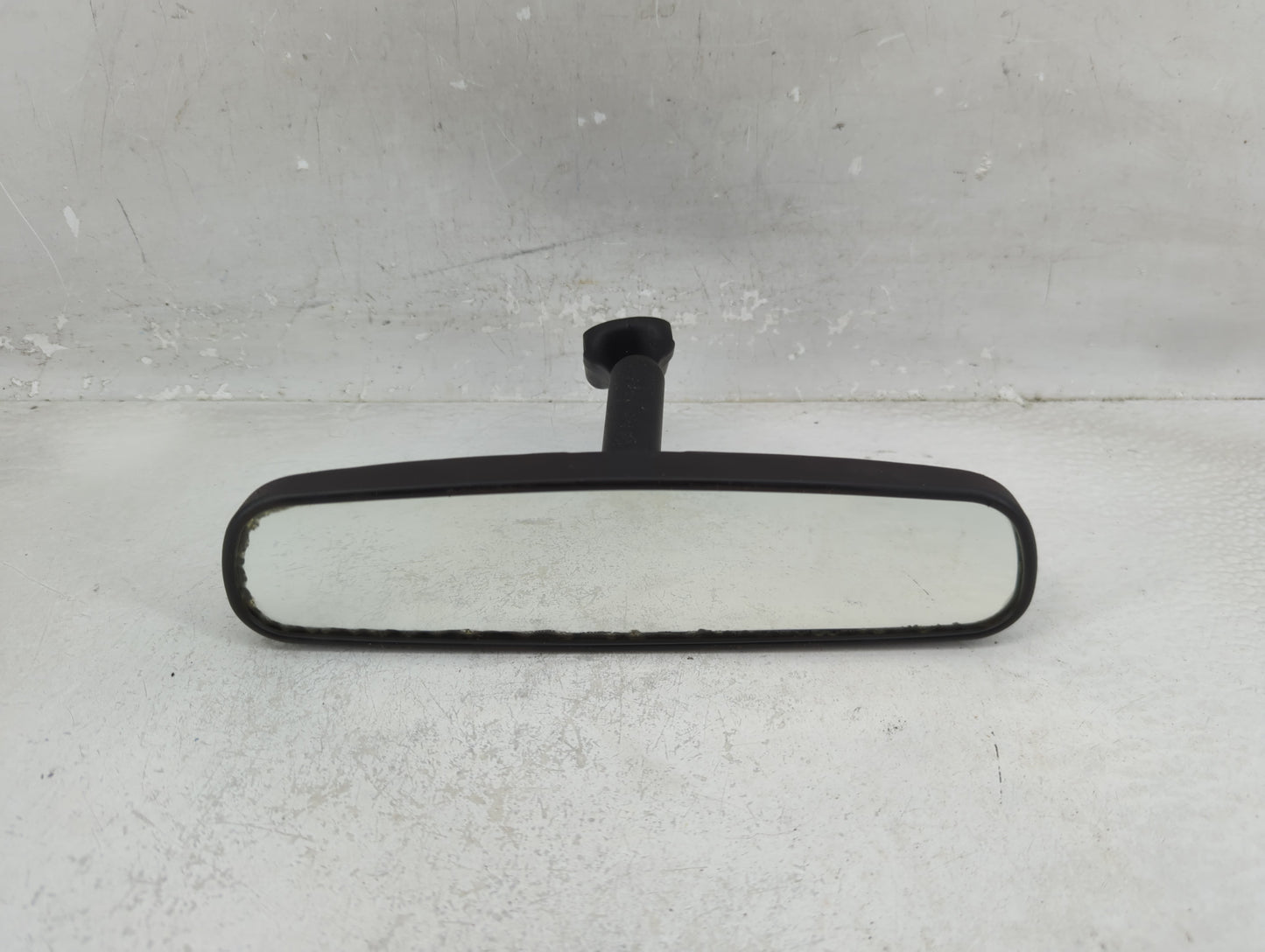 2016-2021 Honda Civic Interior Rear View Mirror Replacement OEM Fits Fits 2015 2016 2017 2018 2019 2020 2021 2022 OEM Used A