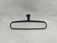 2016-2021 Honda Civic Interior Rear View Mirror Replacement OEM Fits Fits 2015 2016 2017 2018 2019 2020 2021 2022 OEM Used A