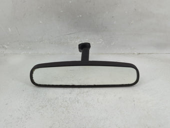 compare product 2016-2021 Honda Civic Interior Rear View Mirror Replacement OEM Fits Fits 2015 2016 2017 2018 2019 2020 2021 2022 OEM Used Auto Parts